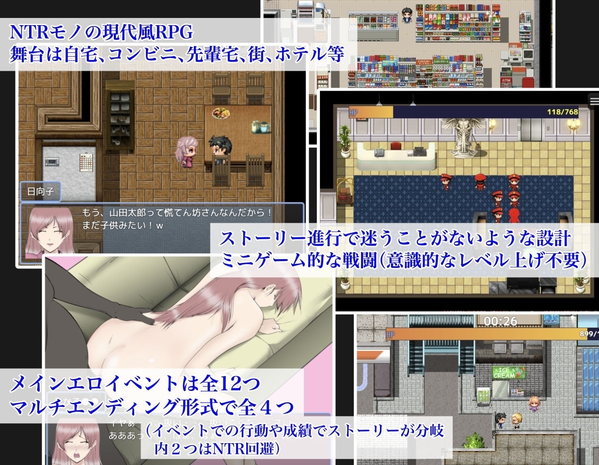 サンプル6