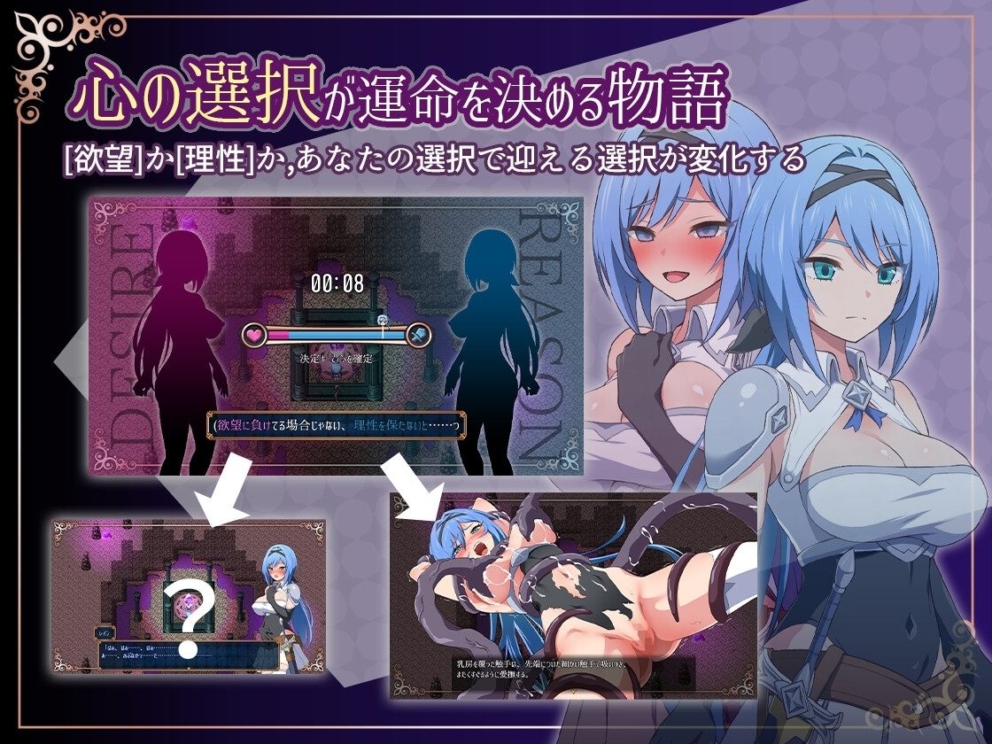 サンプル4