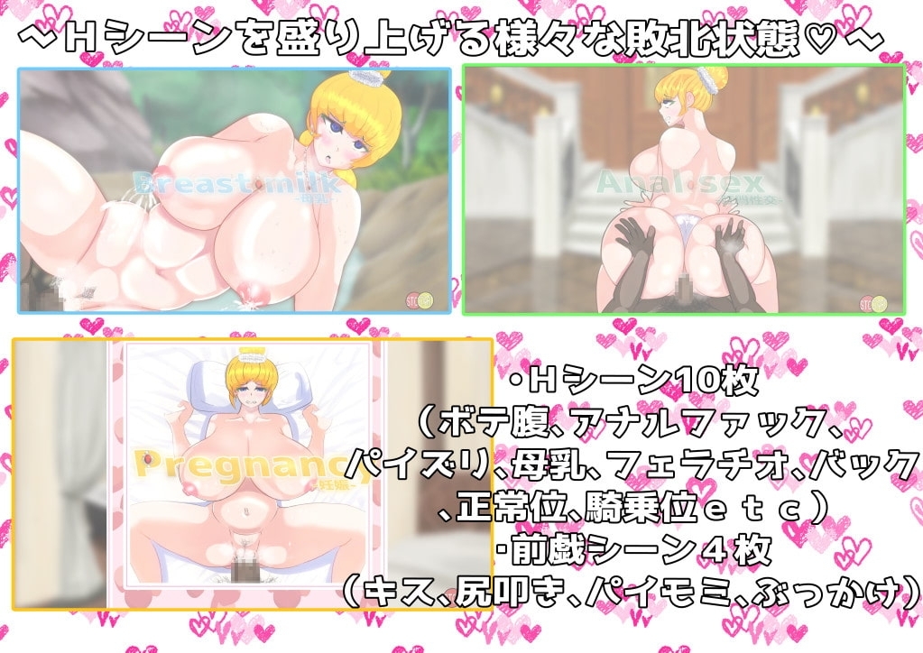 サンプル5