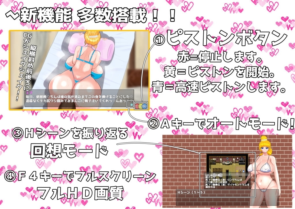 サンプル6