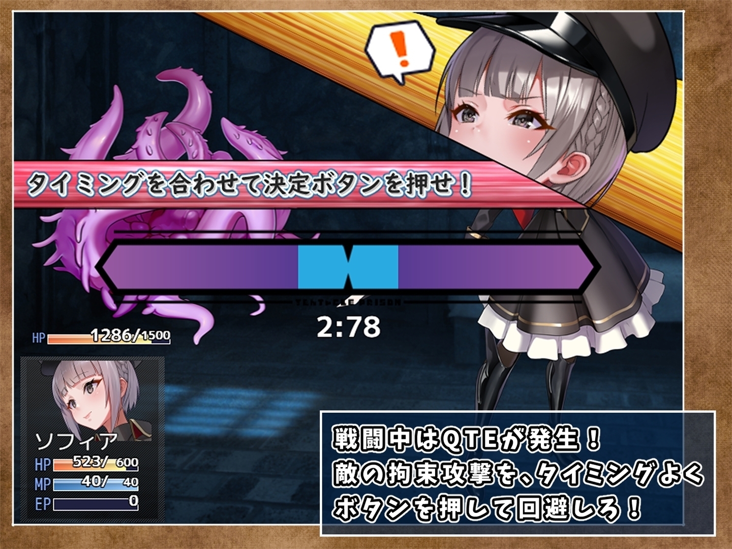 サンプル7