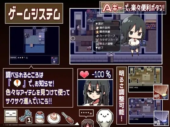 サンプル4
