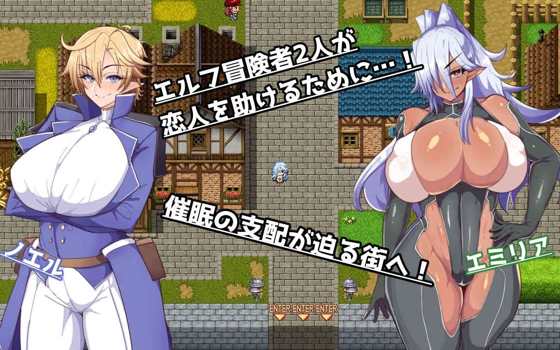 サンプル3