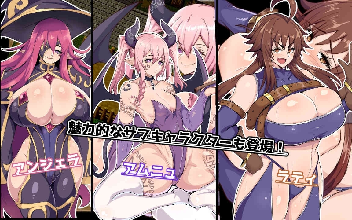 サンプル6