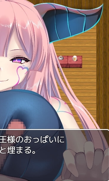 サンプル5