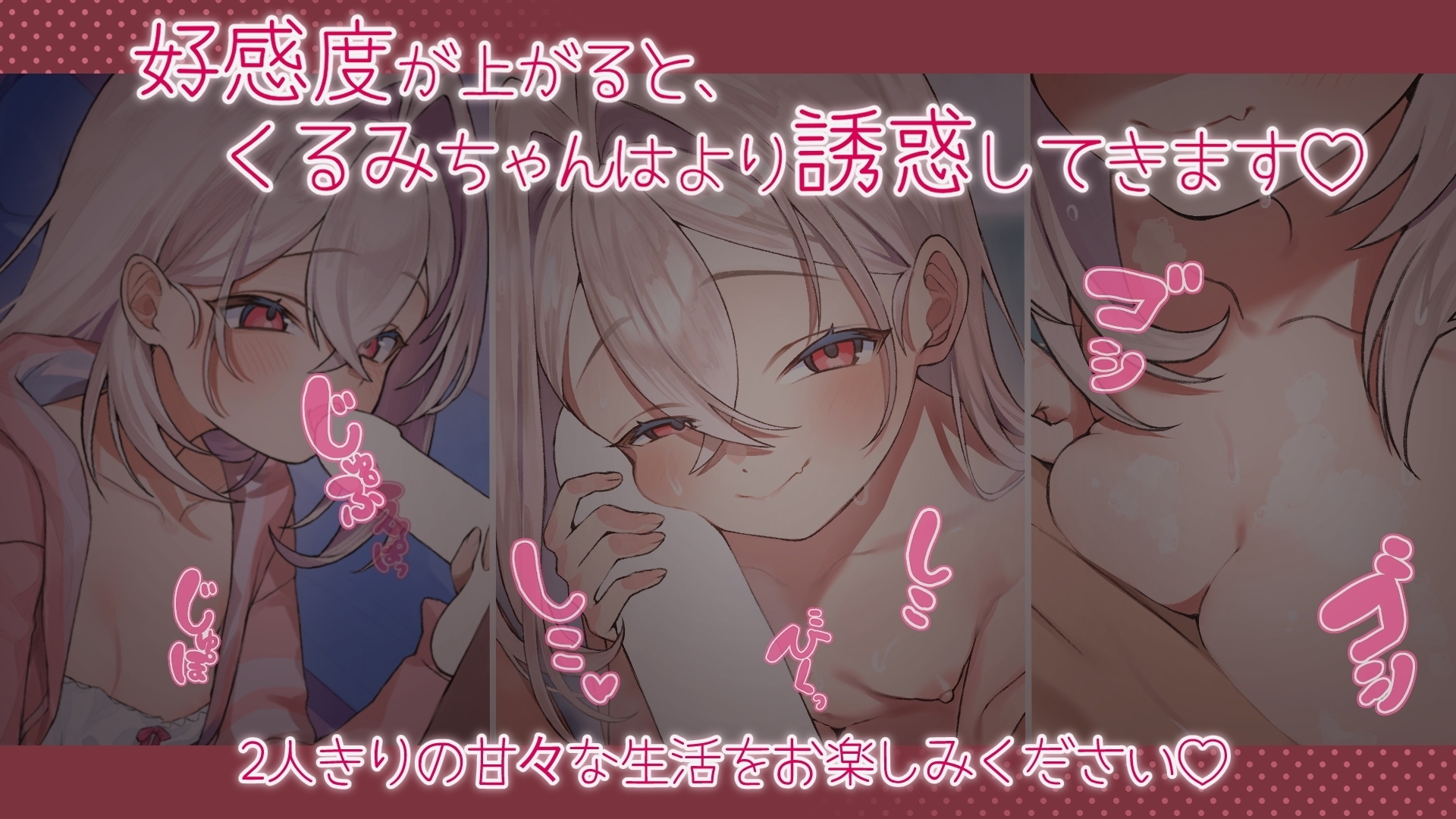 サンプル8