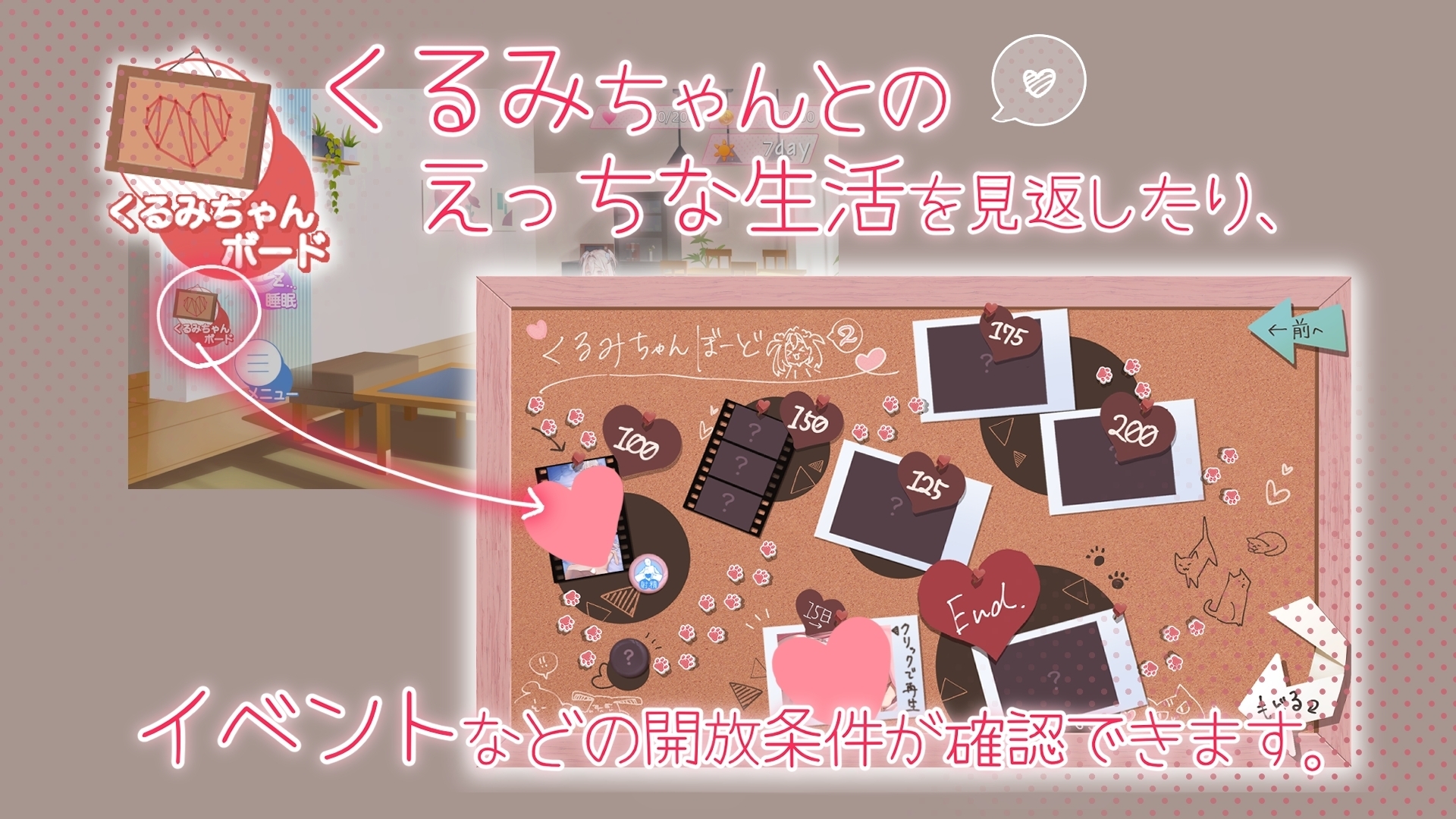 サンプル9
