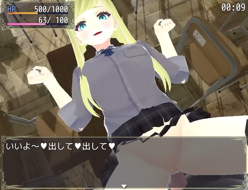 サンプル12