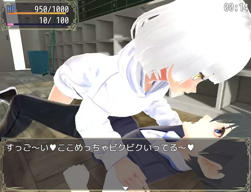 サンプル4