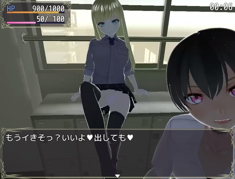 サンプル5