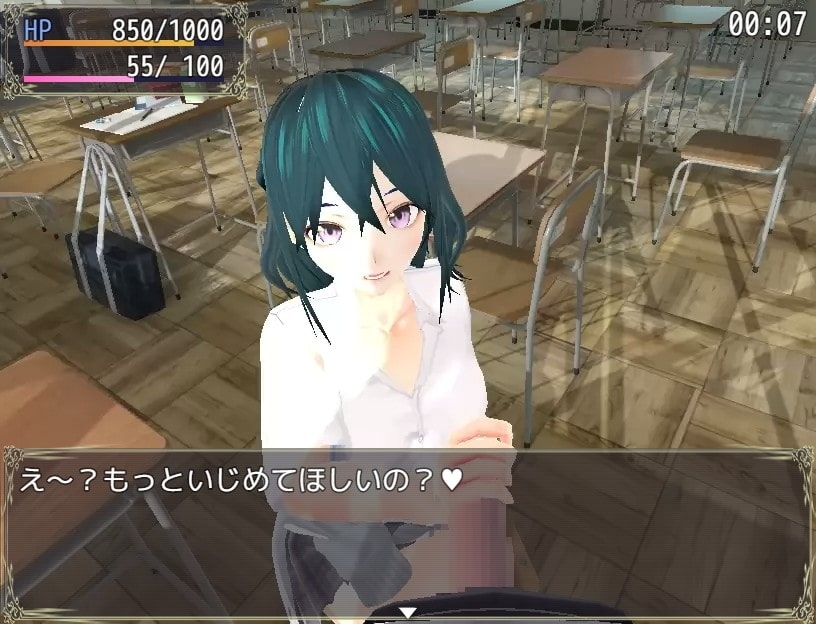 サンプル6