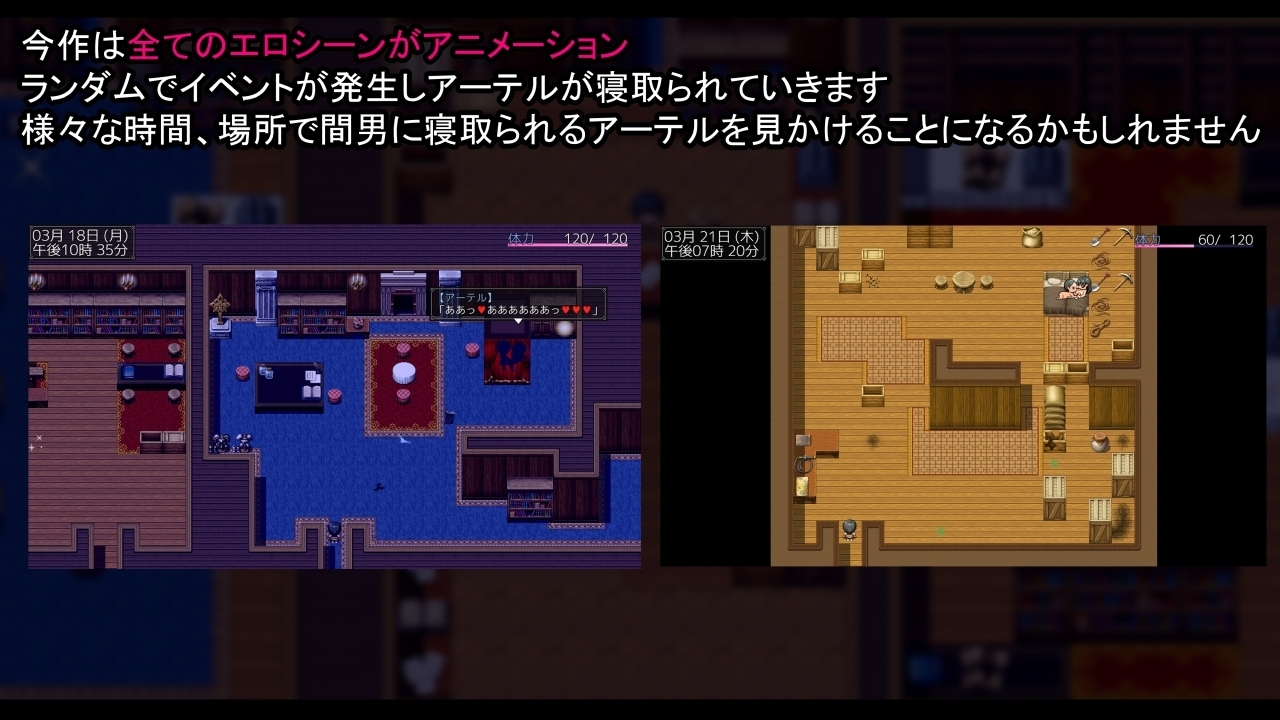 サンプル6