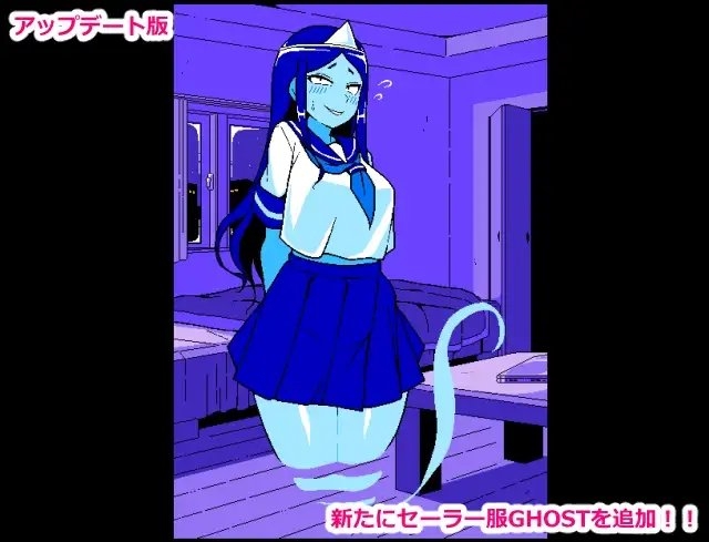 サンプル7