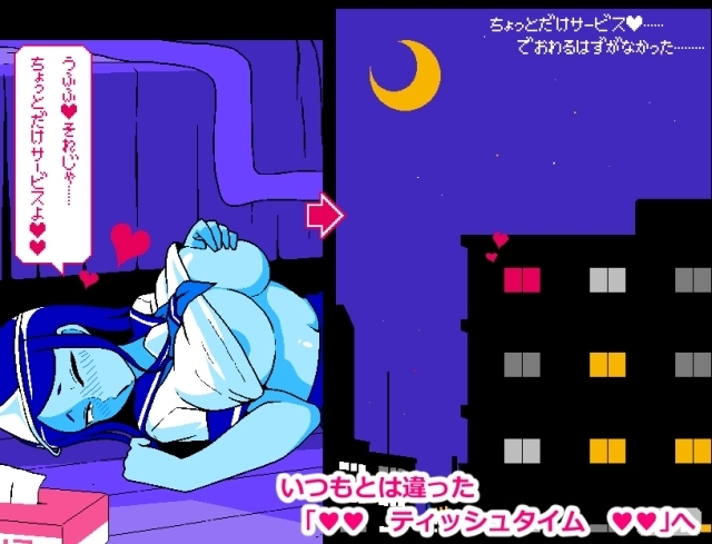 サンプル9