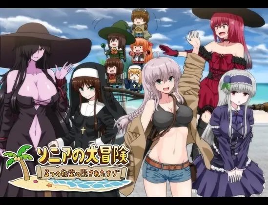 サンプル2