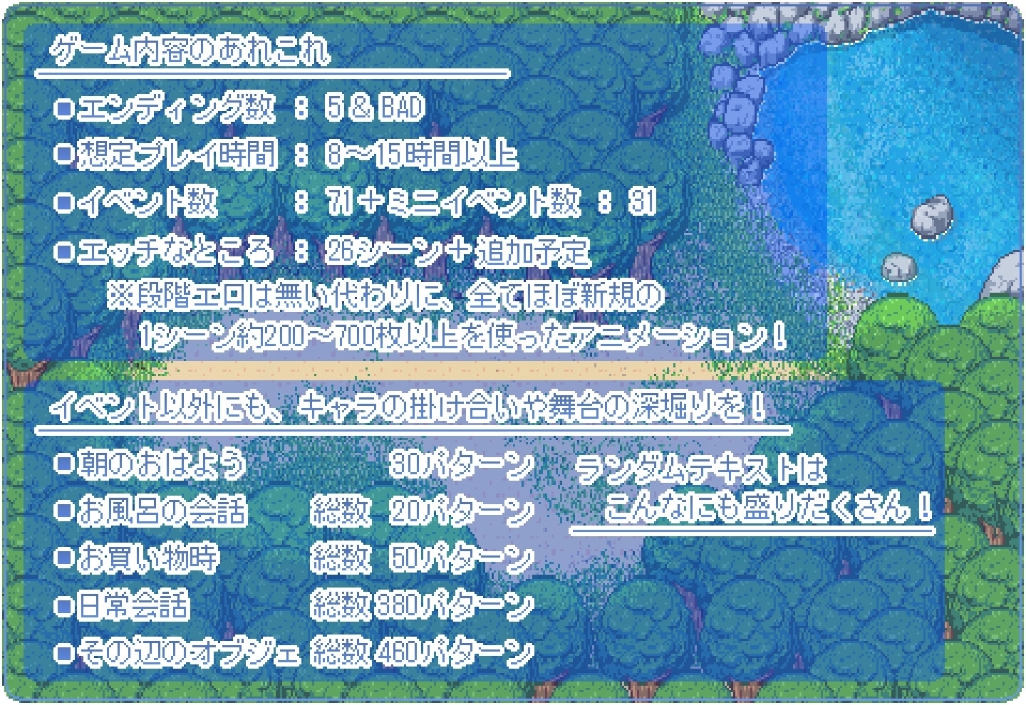 サンプル11