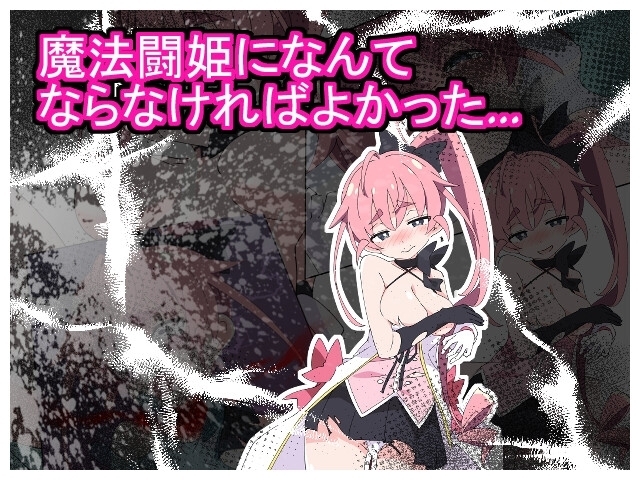 サンプル9
