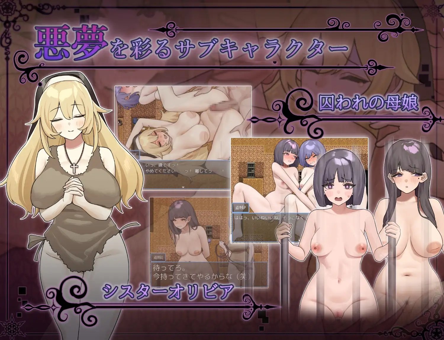 サンプル7