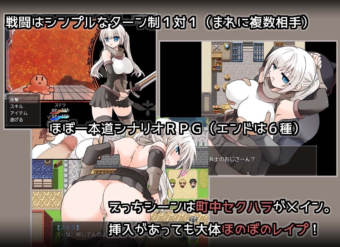 サンプル4