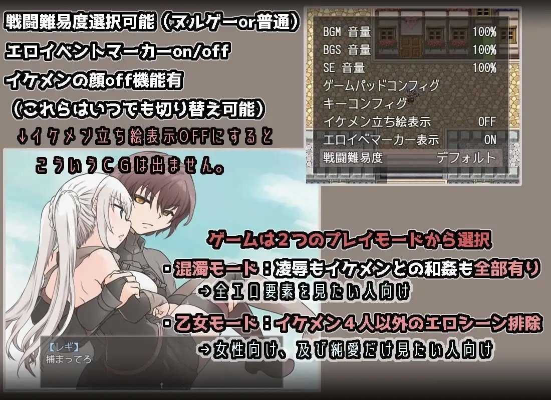 サンプル6