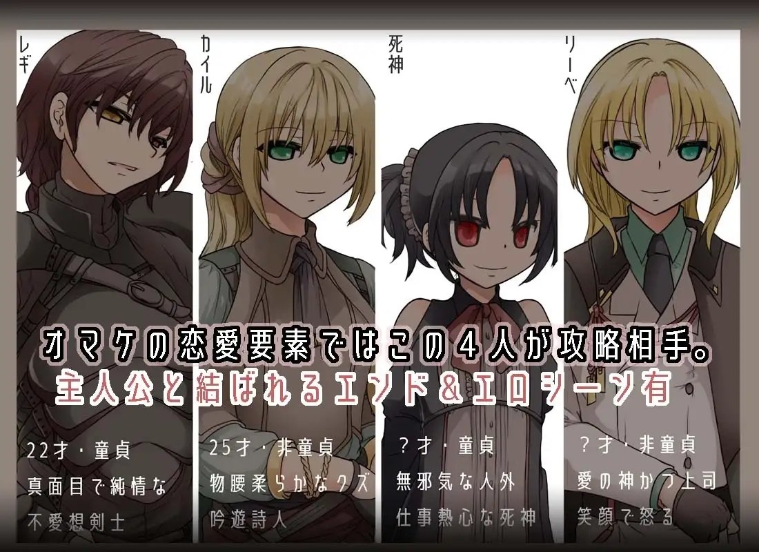 サンプル7