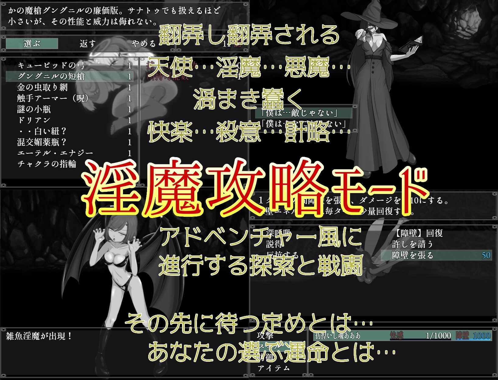 サンプル4