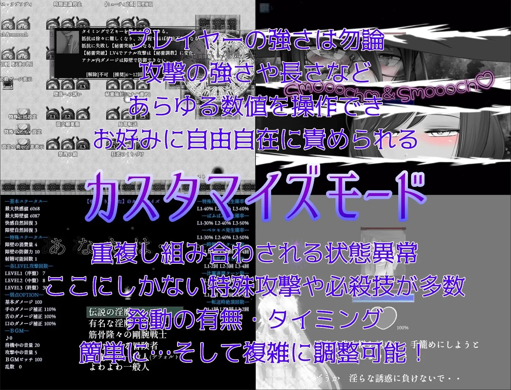 サンプル5