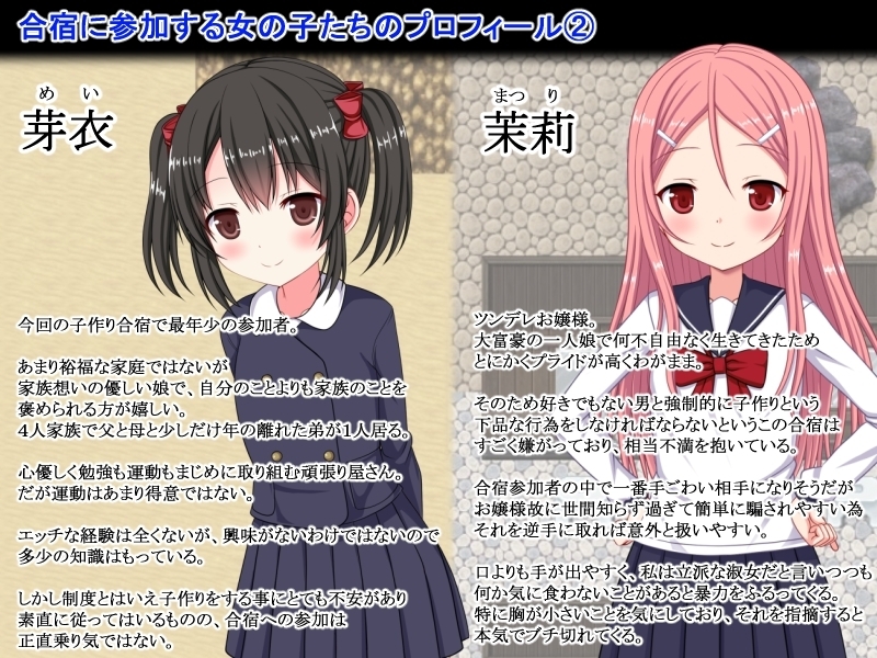 サンプル12