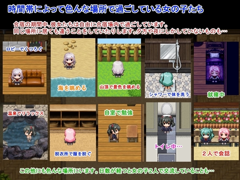 サンプル4