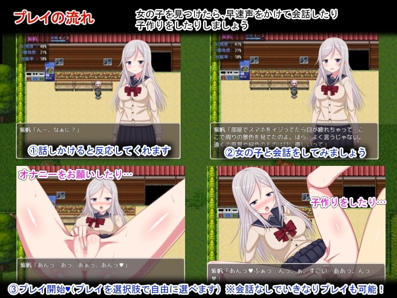 サンプル5