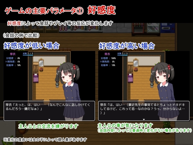 サンプル6