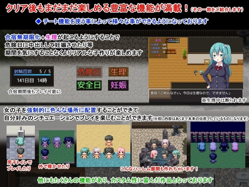 サンプル9