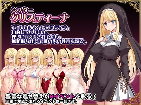 サンプル4