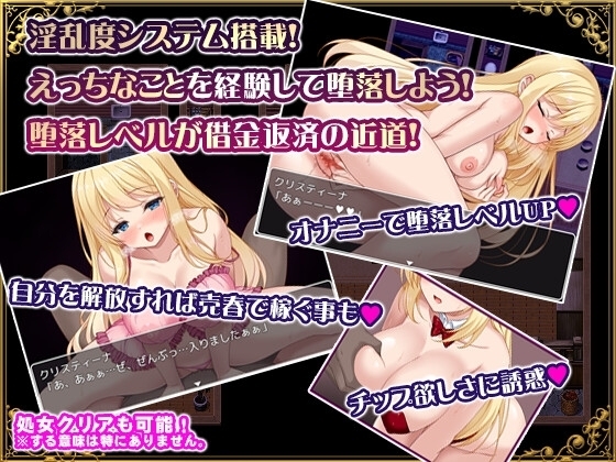 サンプル6
