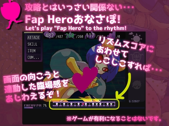 サンプル6
