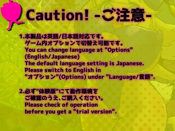 サンプル8