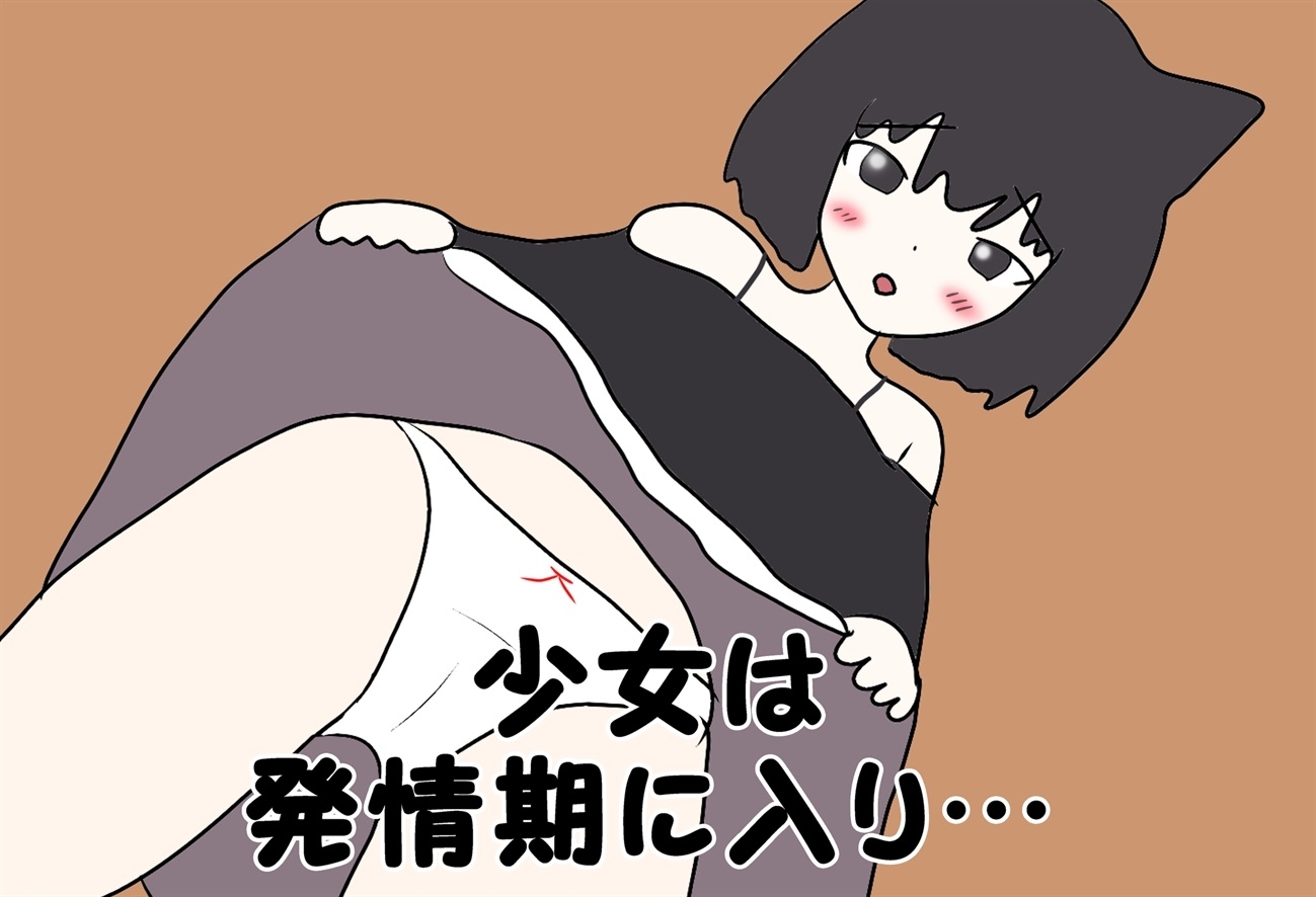 サンプル5