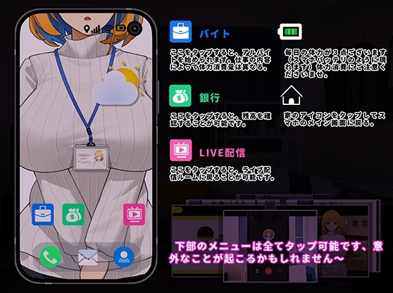 サンプル5