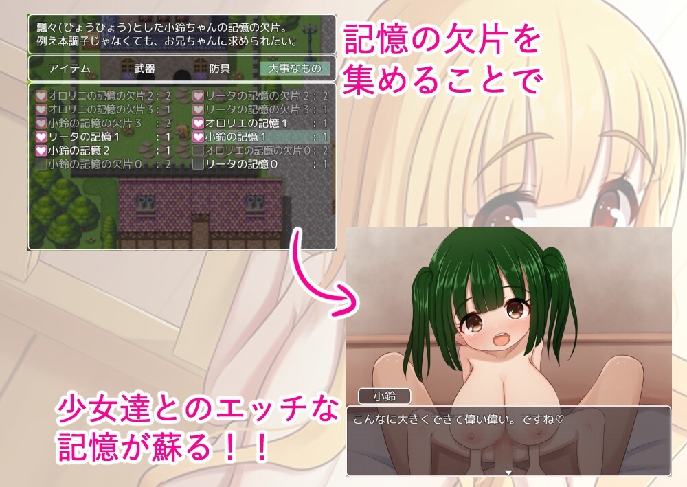 サンプル5