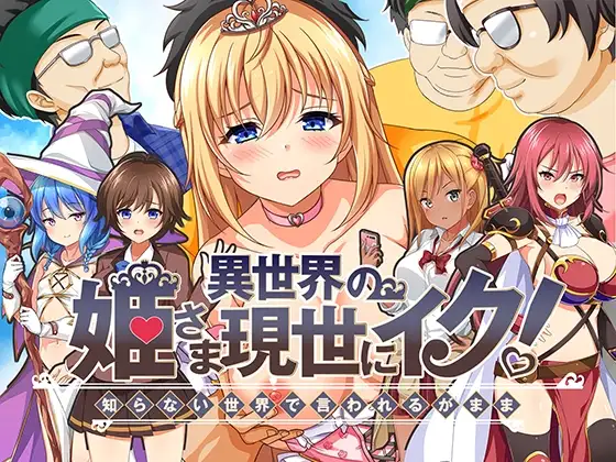 サンプル2