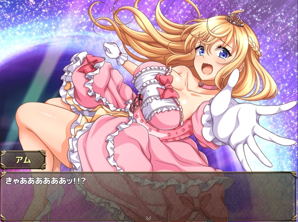 サンプル4