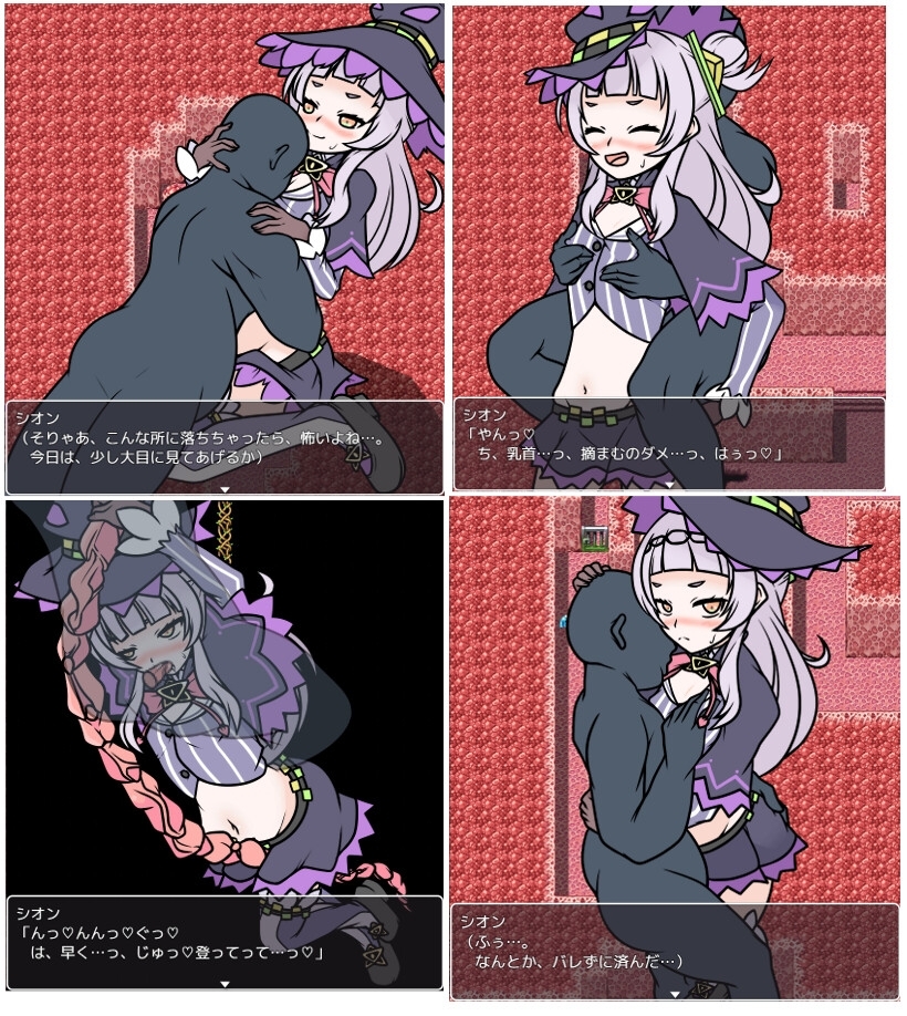 サンプル4