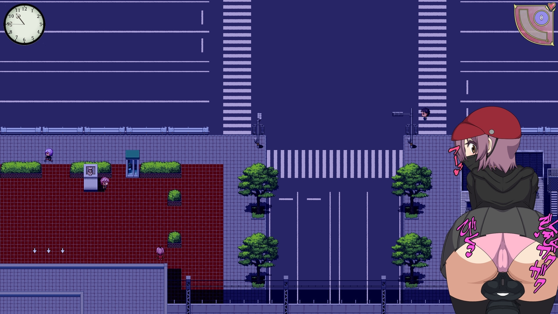 サンプル12