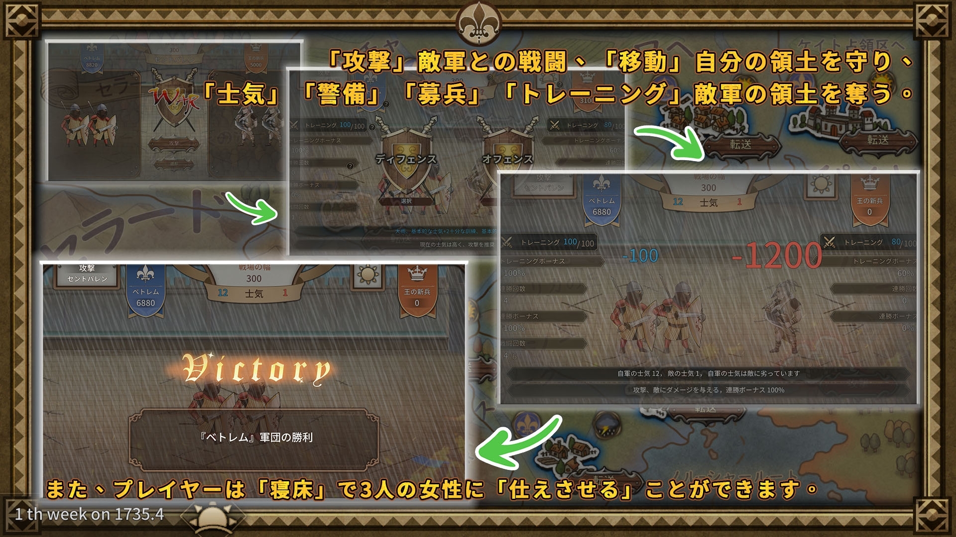 サンプル4