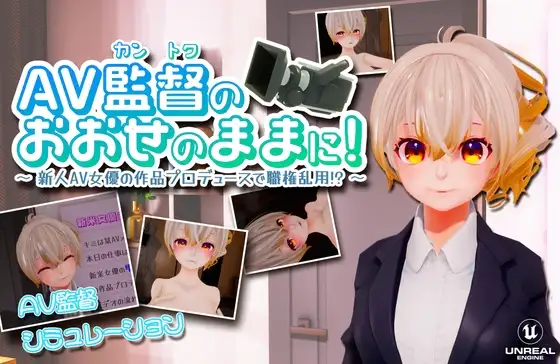 サンプル2