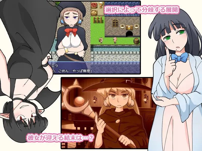 サンプル6