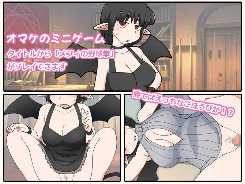 サンプル11