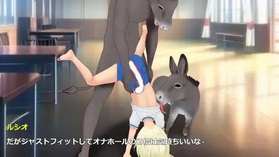サンプル5