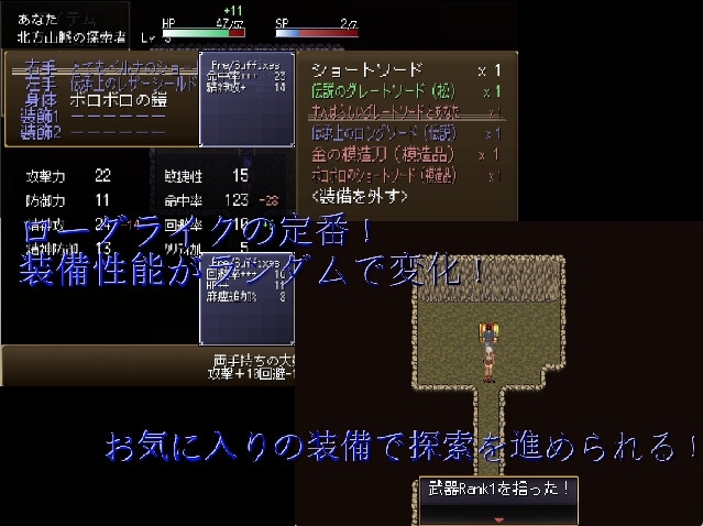 サンプル4