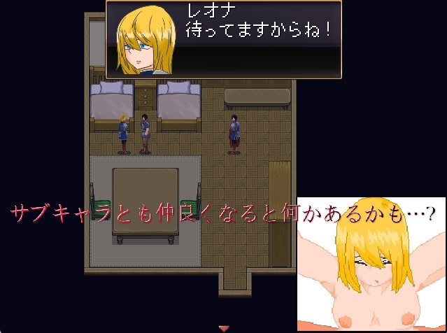 サンプル6